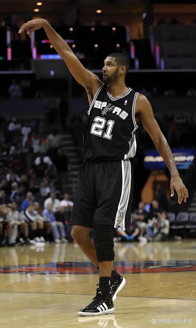 常常是最锋 常常是最锋