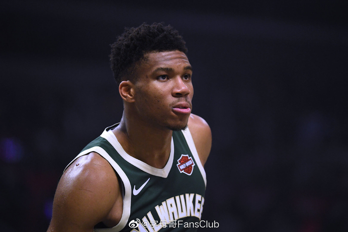 雄鹿双煞 雄鹿双煞