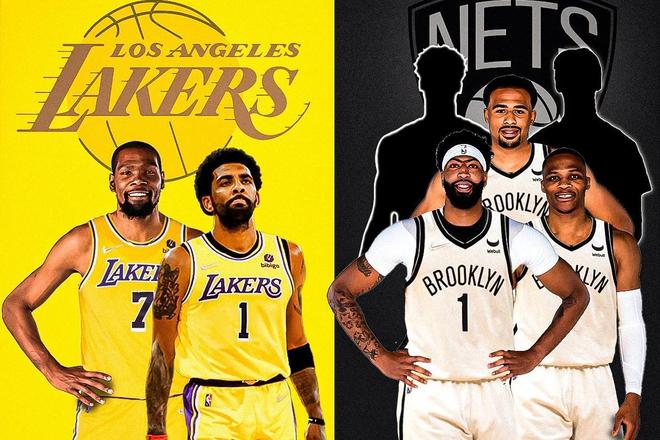 借反击和定 借反击和定