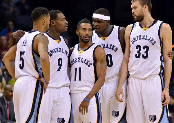 里程碑重建 里程碑重建