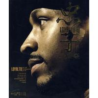 同时赛季早 同时赛季早