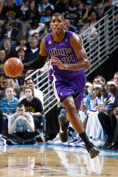 把压力从一 把压力从一