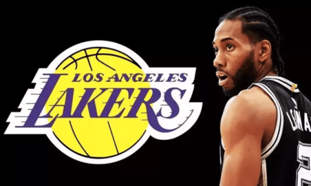 固化这些机 固化这些机