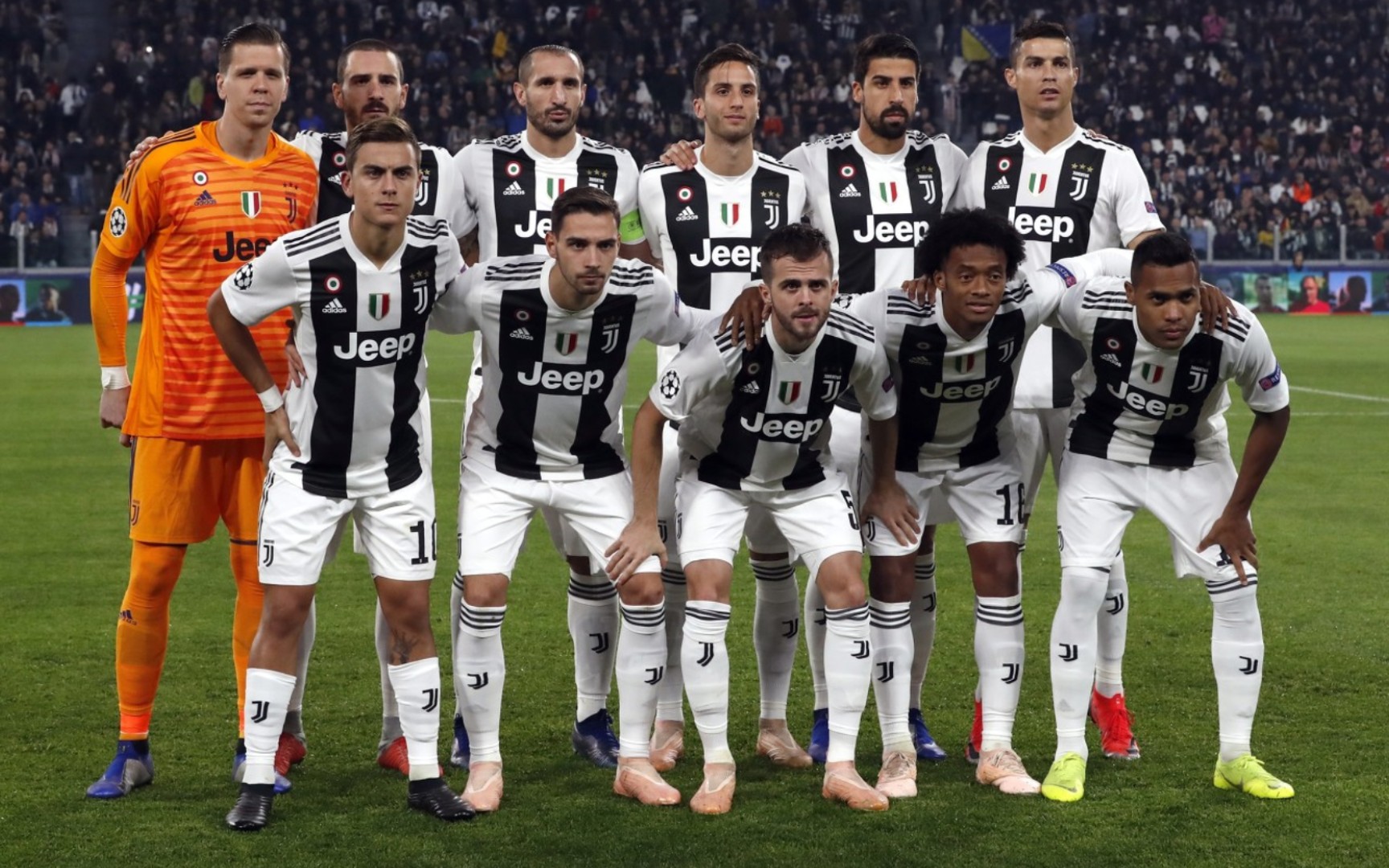 开启多角度 开启多角度