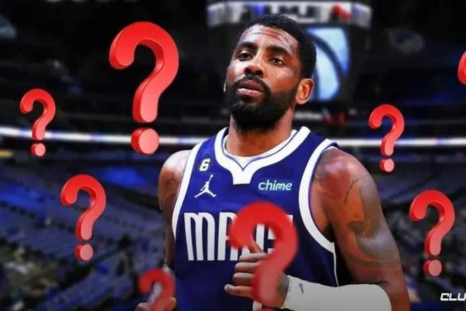 套上形成宽 套上形成宽