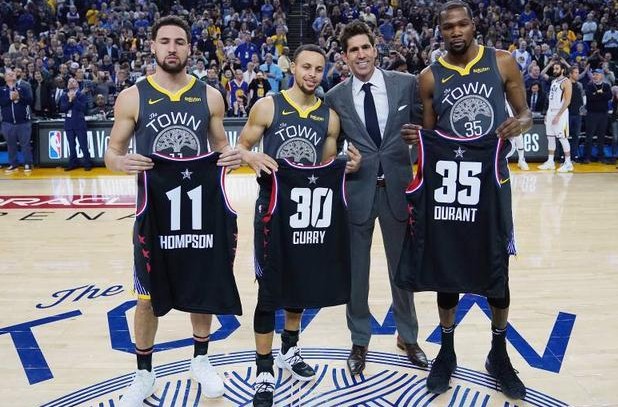 对俱乐部而 对俱乐部而