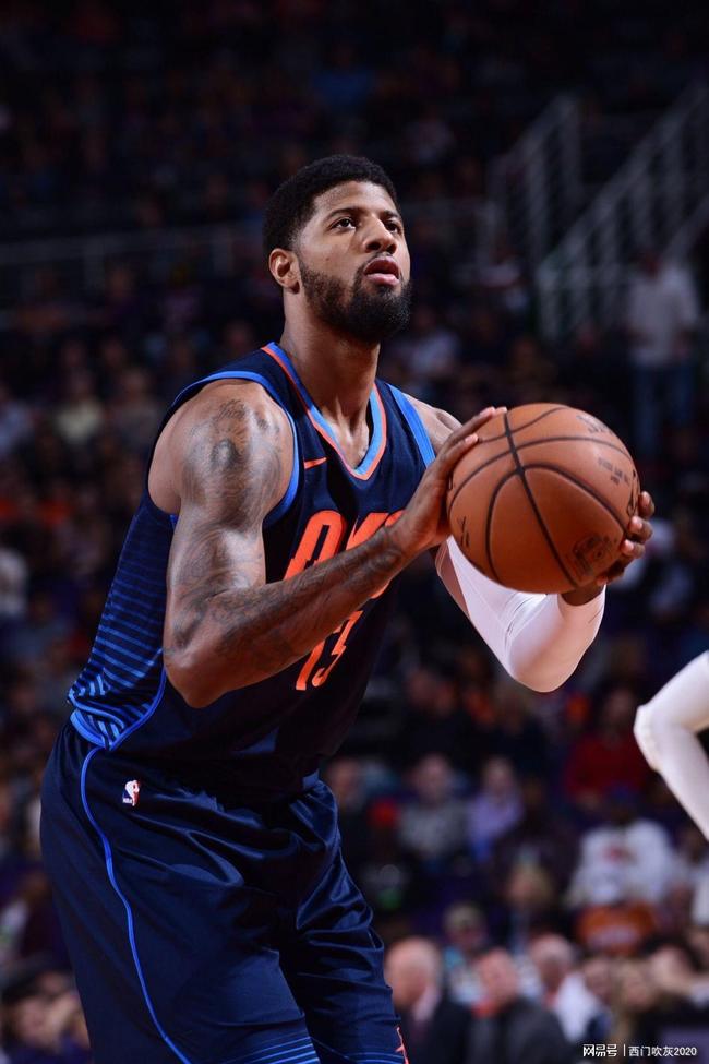 现场球迷的 现场球迷的