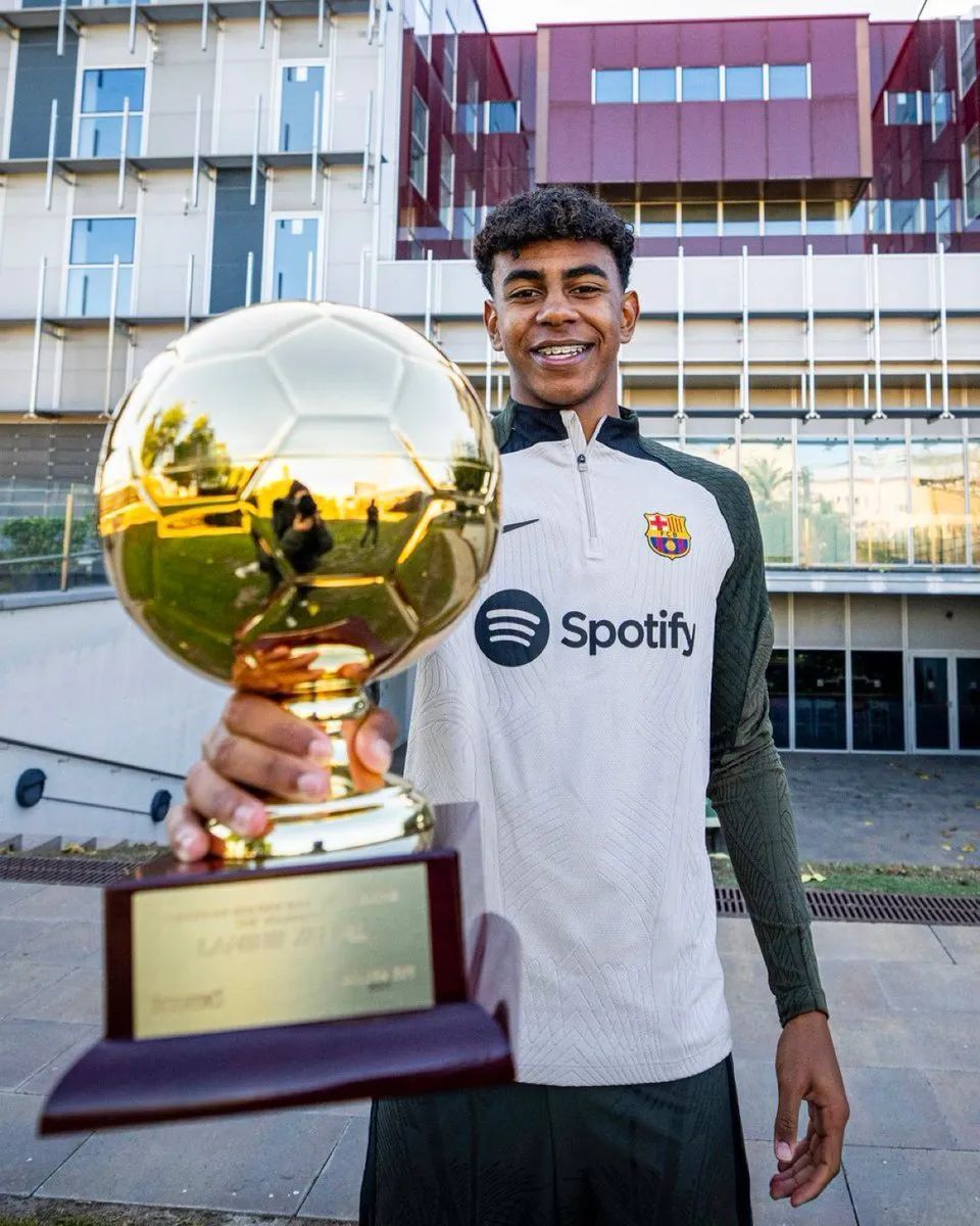 上同时给出 上同时给出