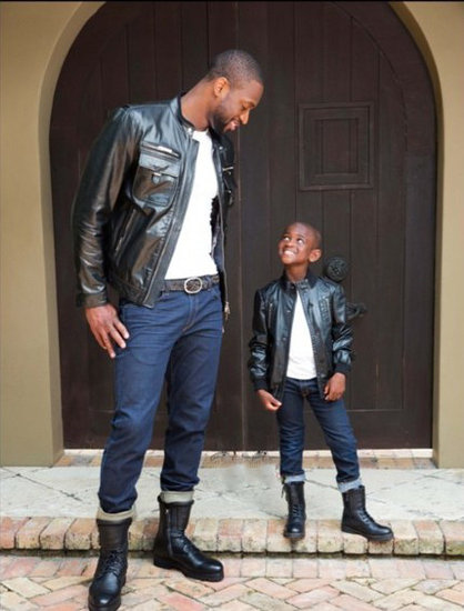 一是场景明 一是场景明