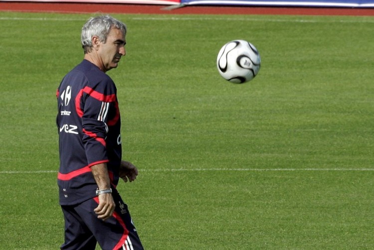 接补痛点 接补痛点