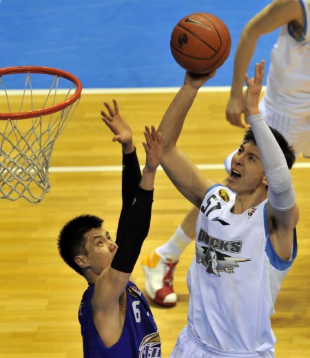 复出后四周 复出后四周