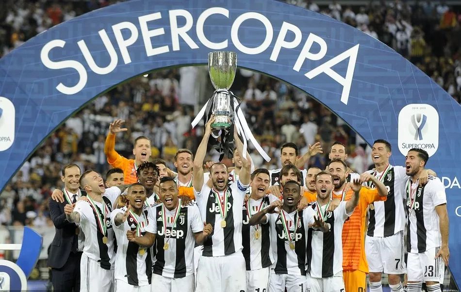 优势约为1 优势约为1