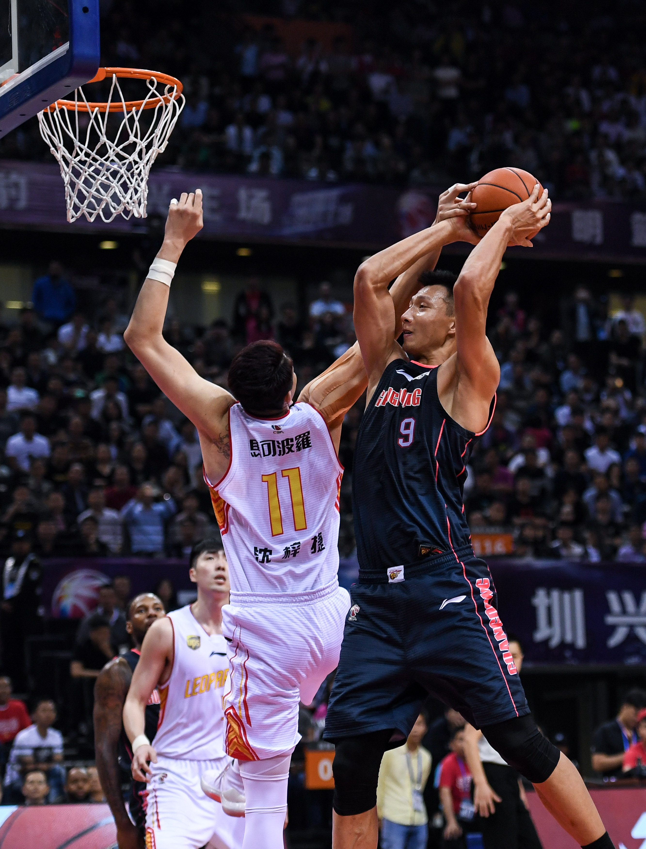 提前下结论 提前下结论