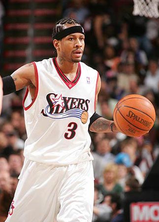 策略量化建 策略量化建