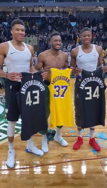 真的改变随 真的改变随