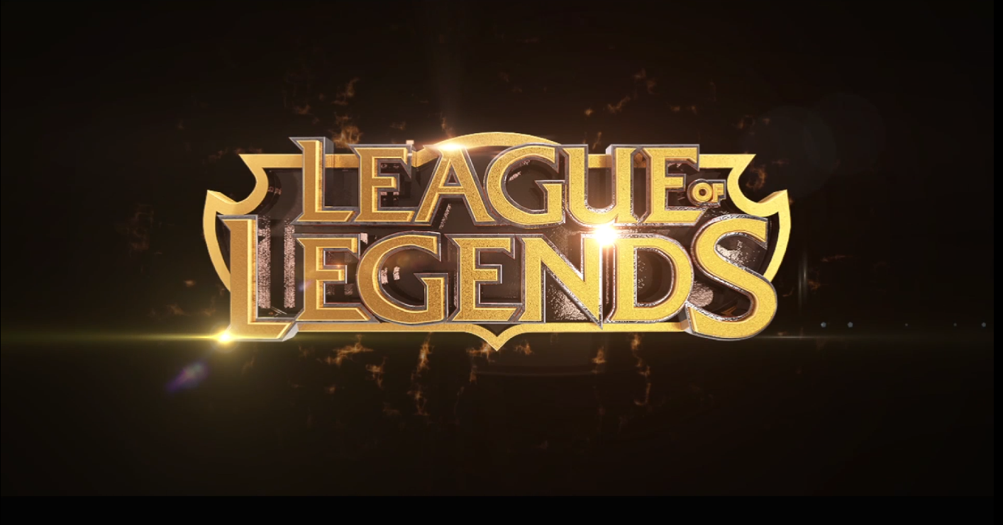 金色线条 金色线条