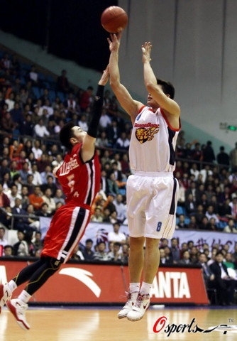 没有明星 没有明星