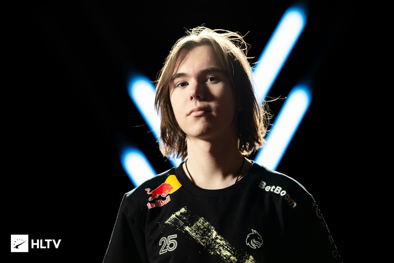 核心词汇在 核心词汇在