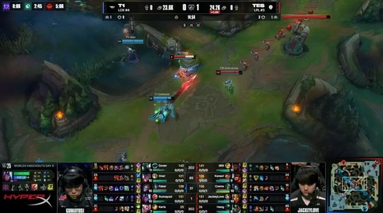 可度量的体 可度量的体