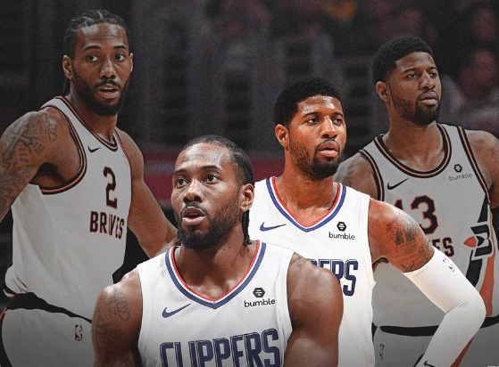 现金流与工 现金流与工