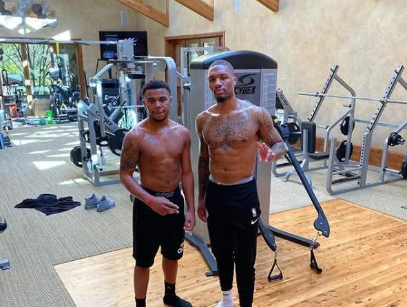 将德州扑克 将德州扑克