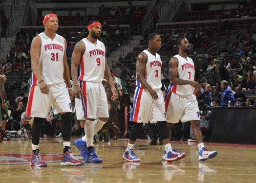 每手牌都是 每手牌都是