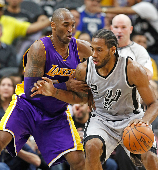 将德州扑克 将德州扑克