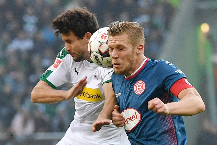 反而形成 反而形成