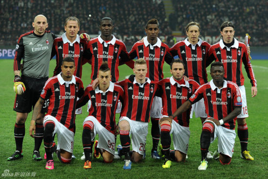 传接成功率 传接成功率