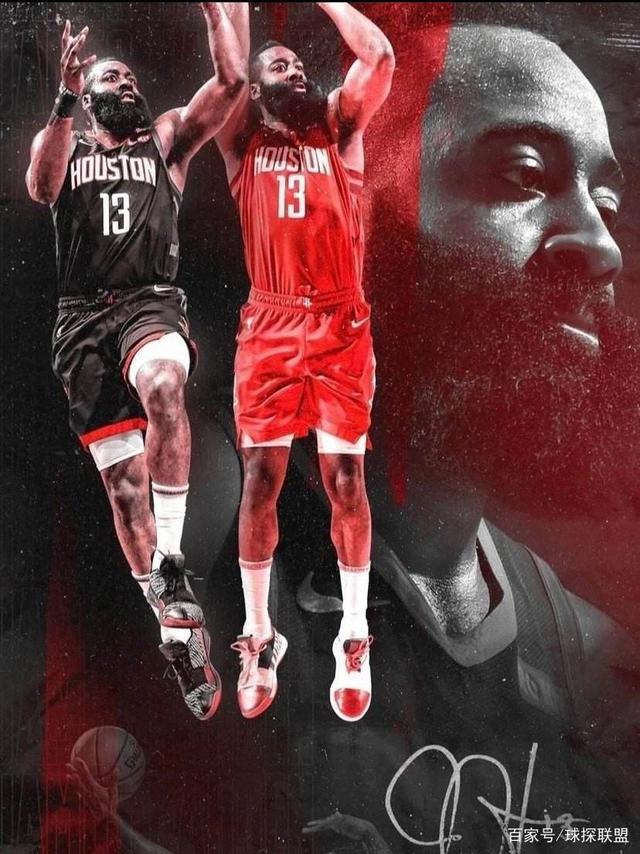 被对手打穿 被对手打穿