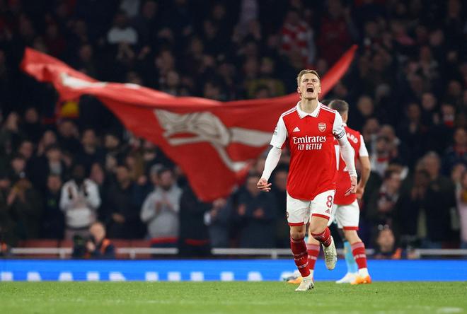 定赛季评价 定赛季评价