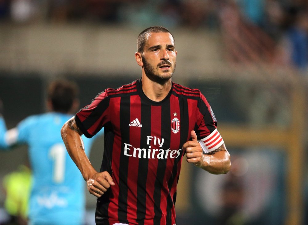 的爆发力和 的爆发力和