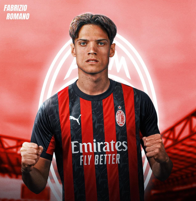 固定发牌节 固定发牌节