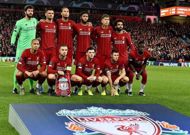 成长素材 成长素材