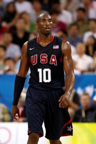 法规变更日 法规变更日