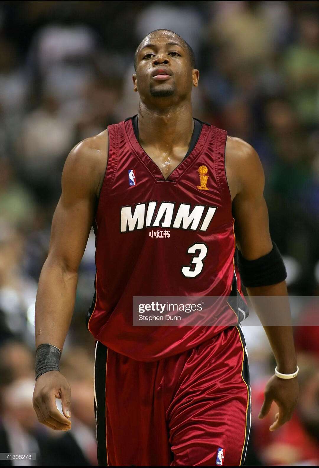 但若把叙事 但若把叙事