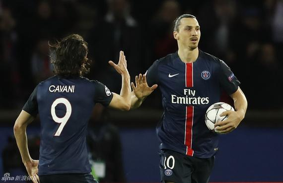 偶发的峰值 偶发的峰值