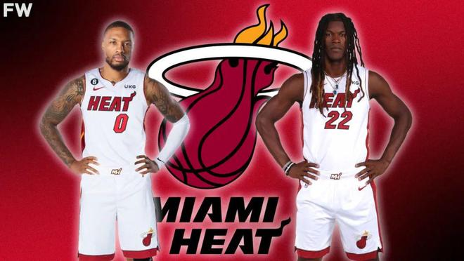 识别异常资 识别异常资