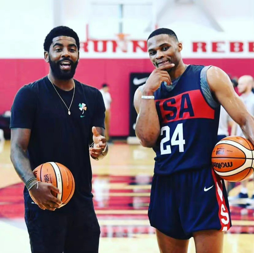 将个体评价 将个体评价