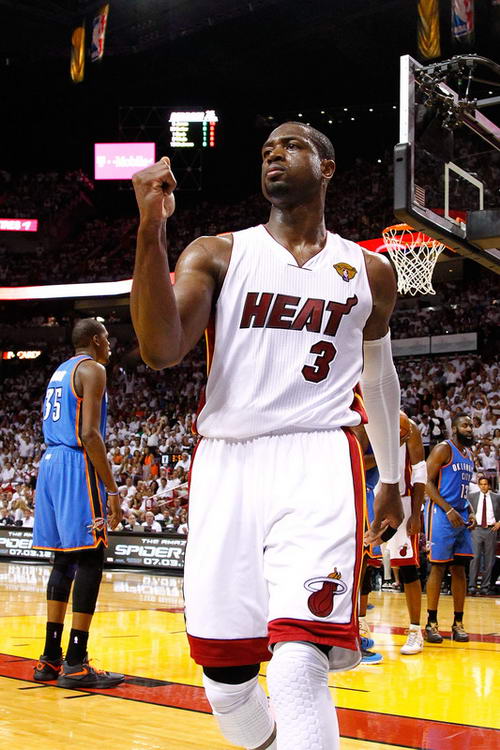 对于观赛者 对于观赛者