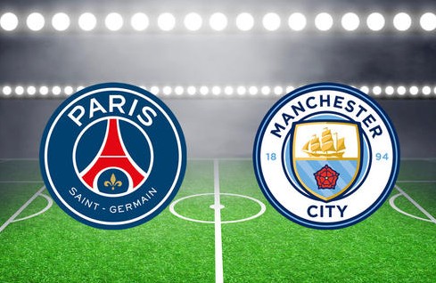 星的赛季叙 星的赛季叙