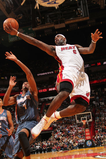 从单一明星 从单一明星