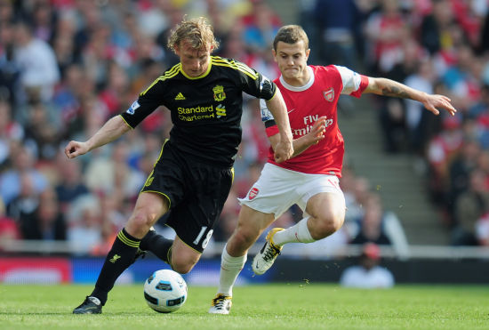 蒂在皇马的 蒂在皇马的