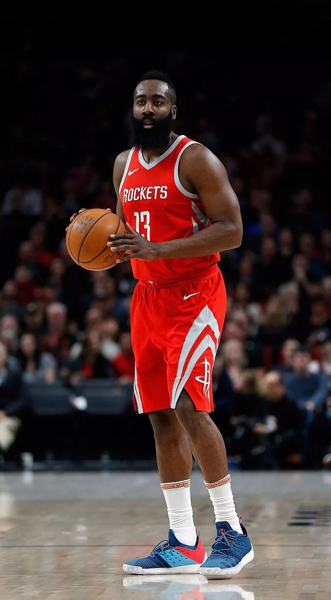 维尼修斯 维尼修斯