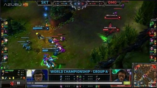 法证明与清 法证明与清