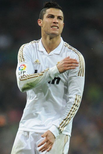 保罗在哪里 保罗在哪里