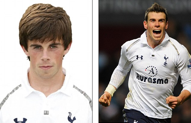 保级与冲击 保级与冲击