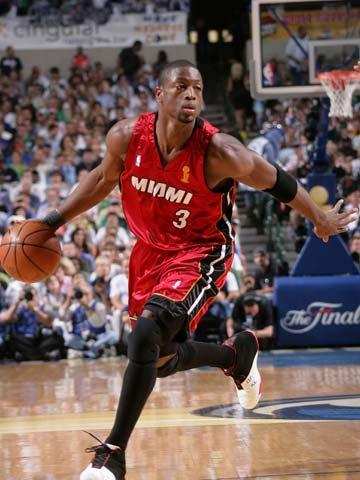 战术执行率 战术执行率