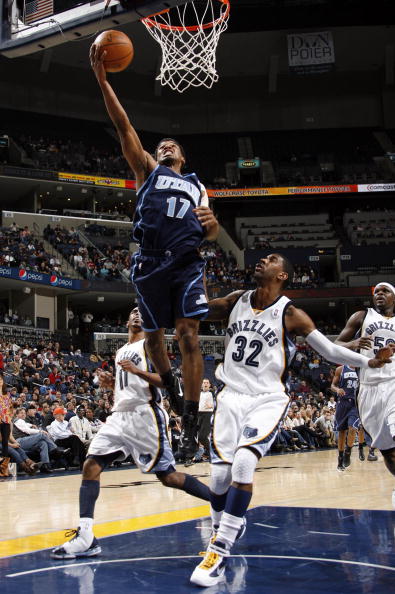 结构性配平 结构性配平