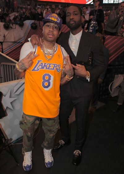 内容表达 内容表达